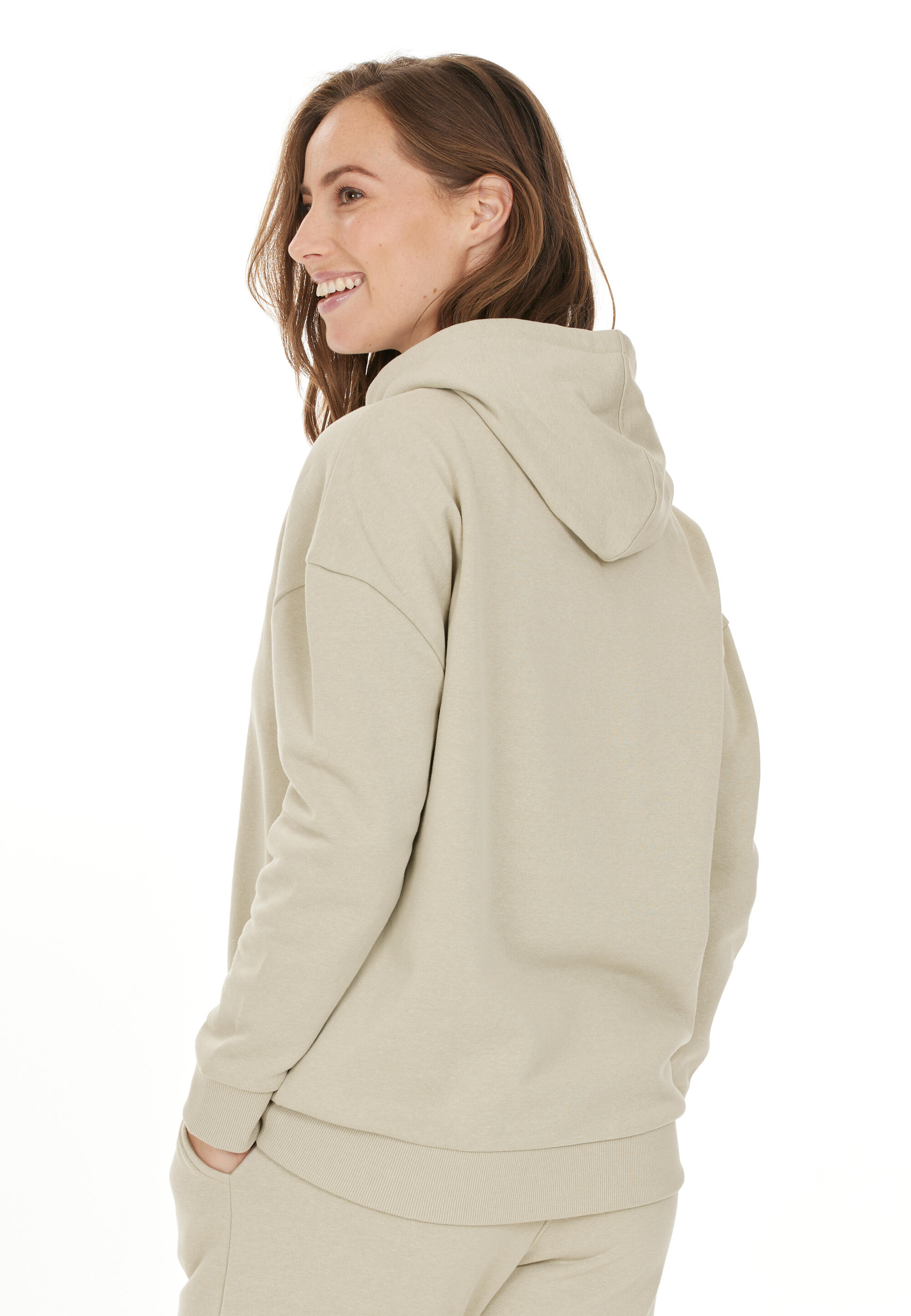 Sweat-shirt Lucia 5/5