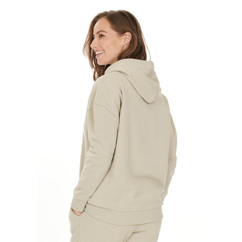 WHISTLER Sweatshirt Lucia