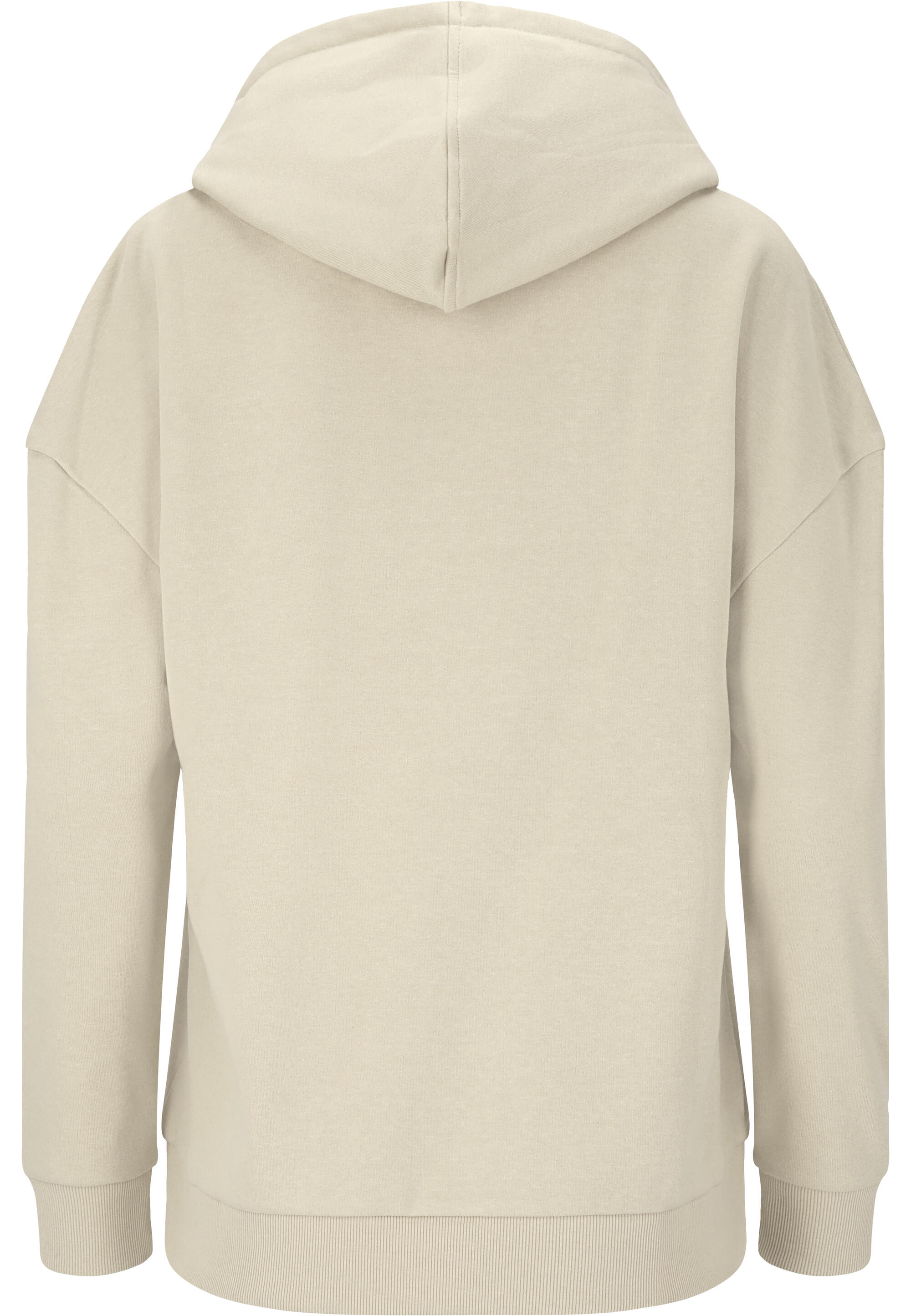 Sweat-shirt Lucia 2/5