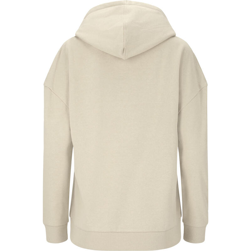 WHISTLER Sweatshirt Lucia