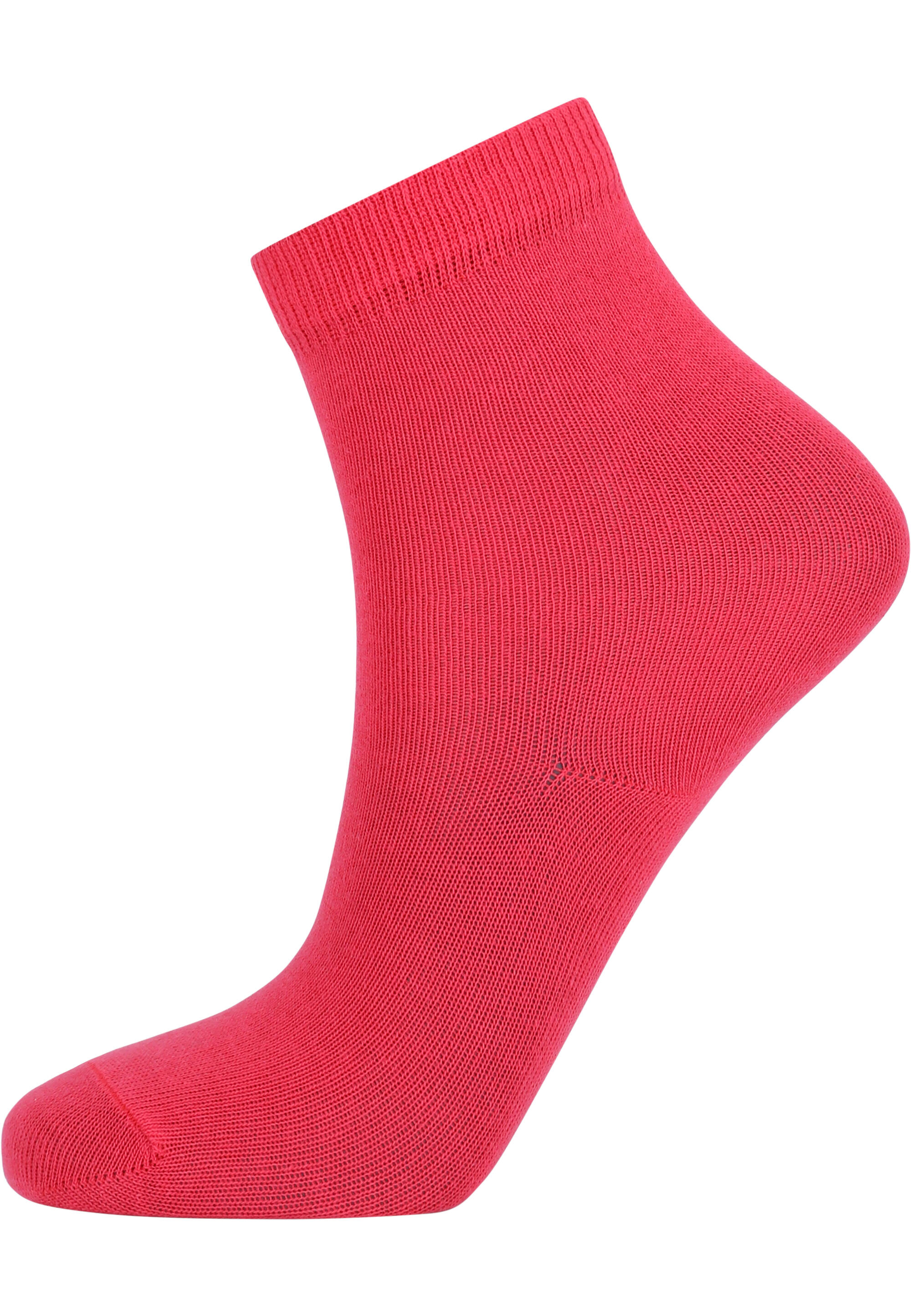 Chaussettes enfant Zigzag Gubic (x3) 2/5