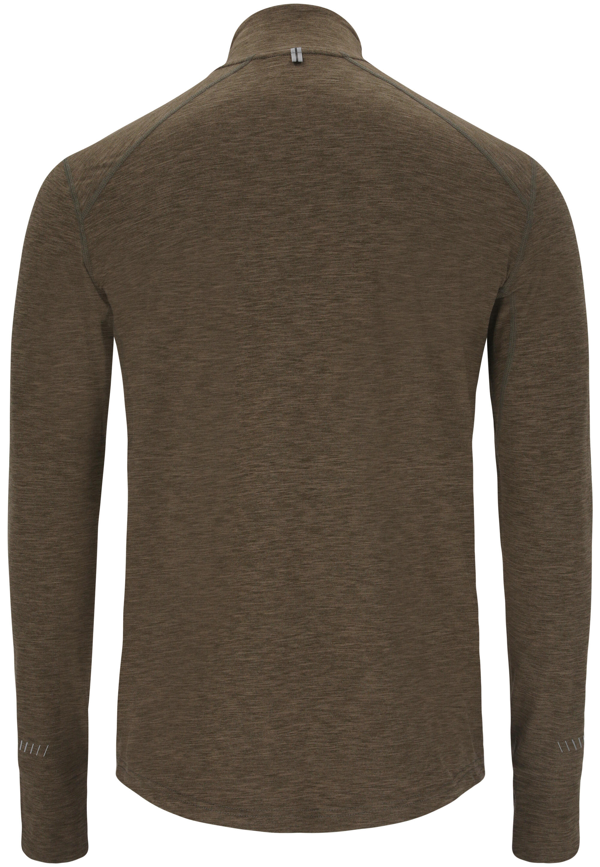 Camiseta interior Endurance Tune 2/5