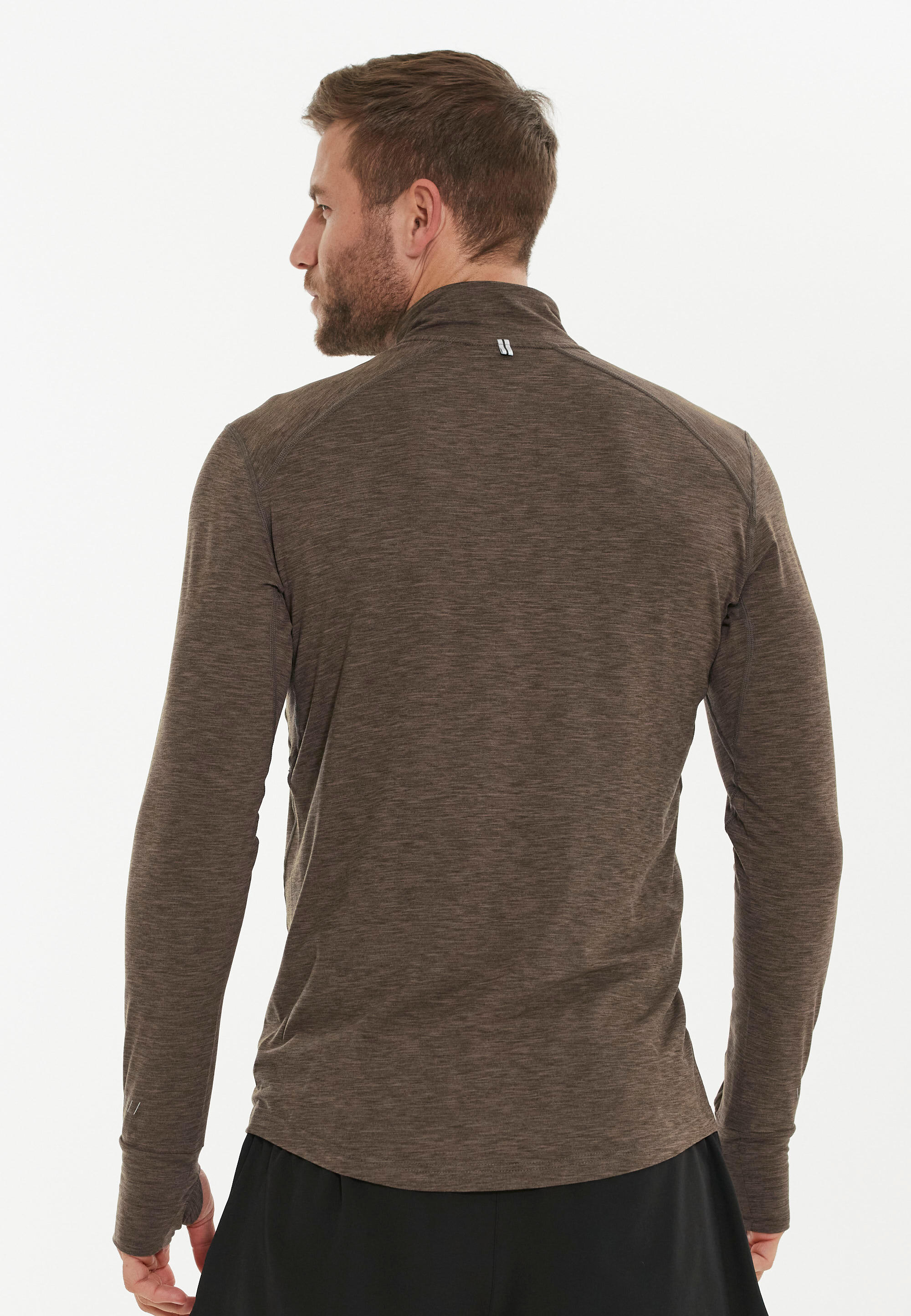 Camiseta interior Endurance Tune 5/5