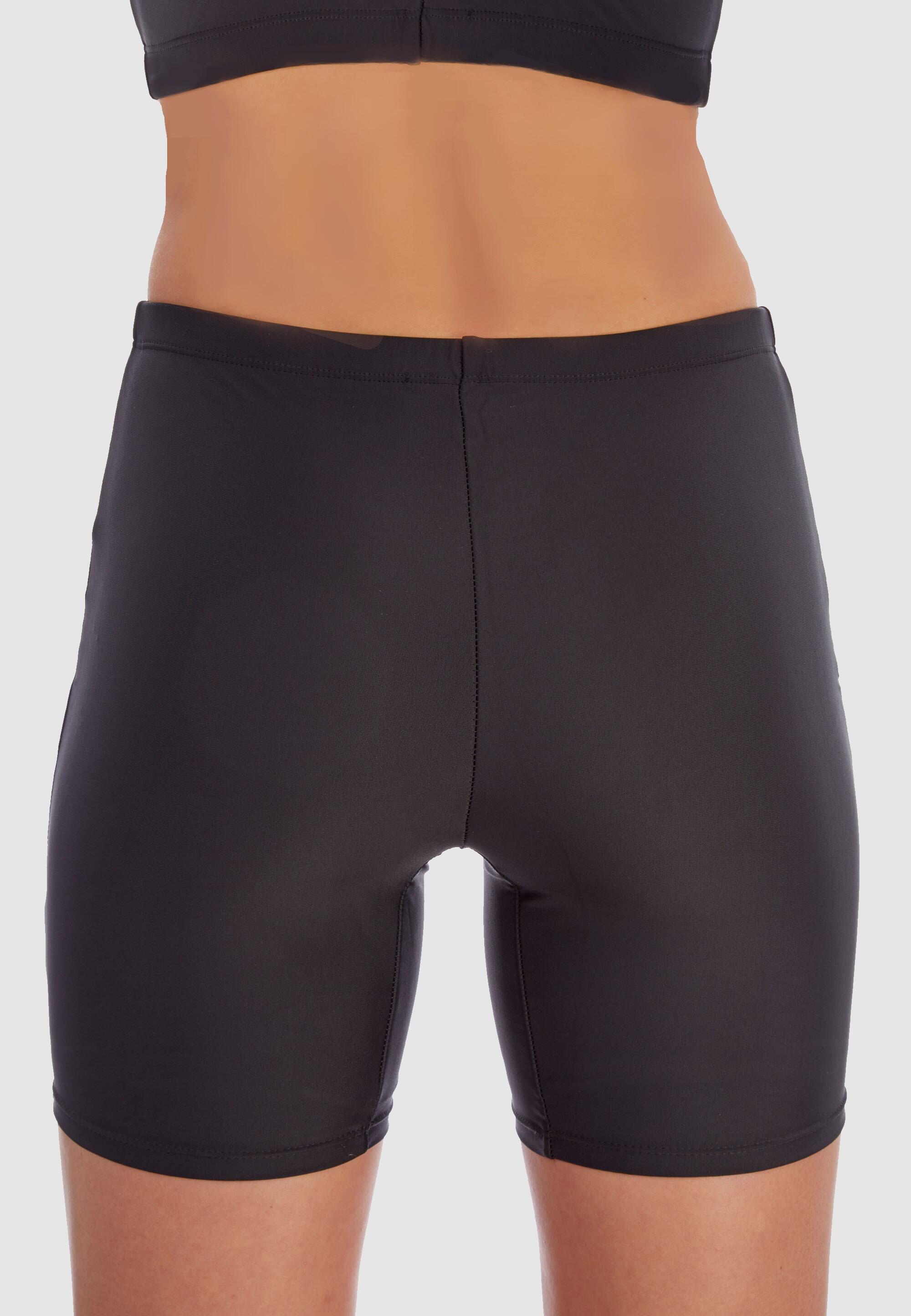 Schwimmshorts BEsuit Shaping 6/7