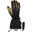 Gants de ski Reusch Gore-Tex Touch-Tec