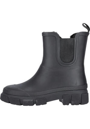 Damskie gumowe buty przeciwdeszczowe Weather Report Comart
