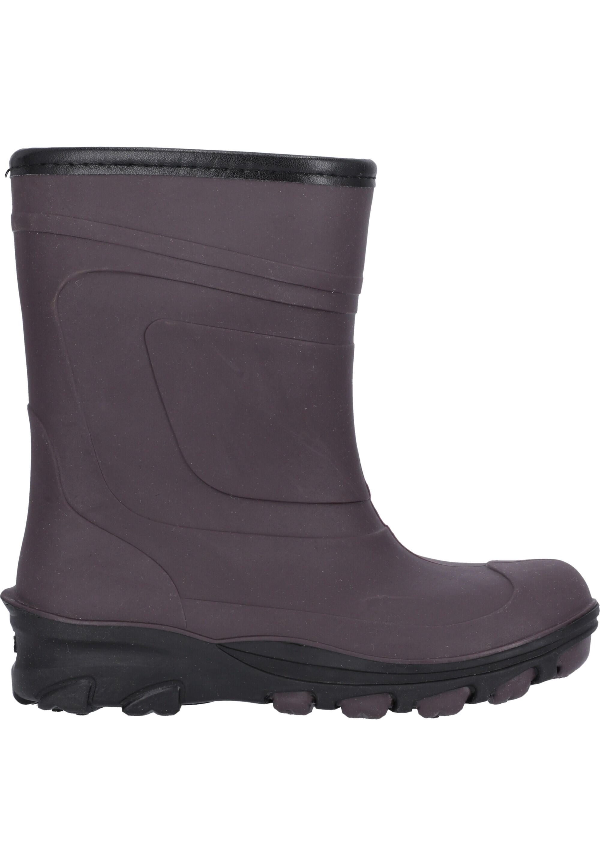 Botte en caoutchouc Fian 9/15