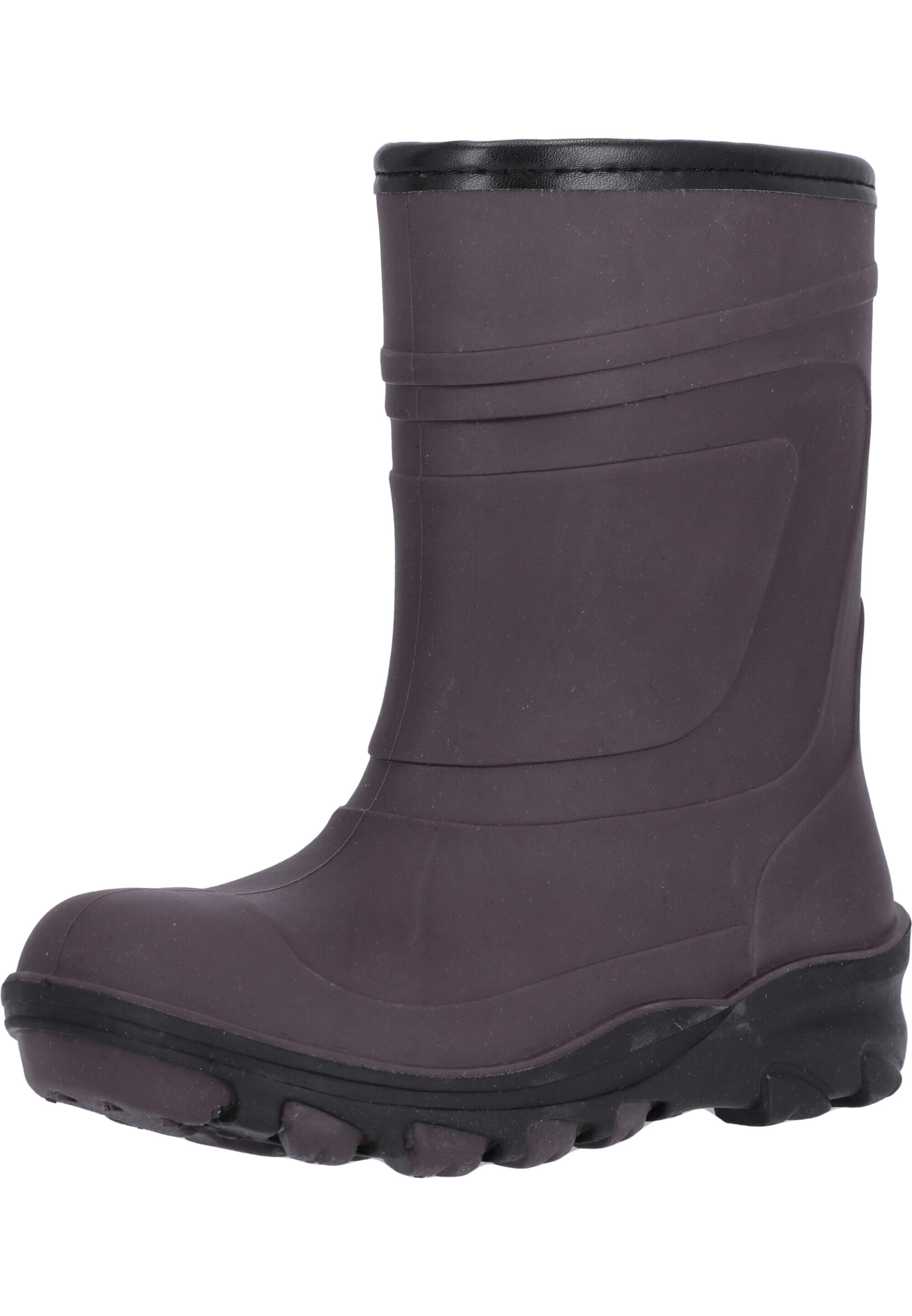 Botte en caoutchouc Fian 8/15