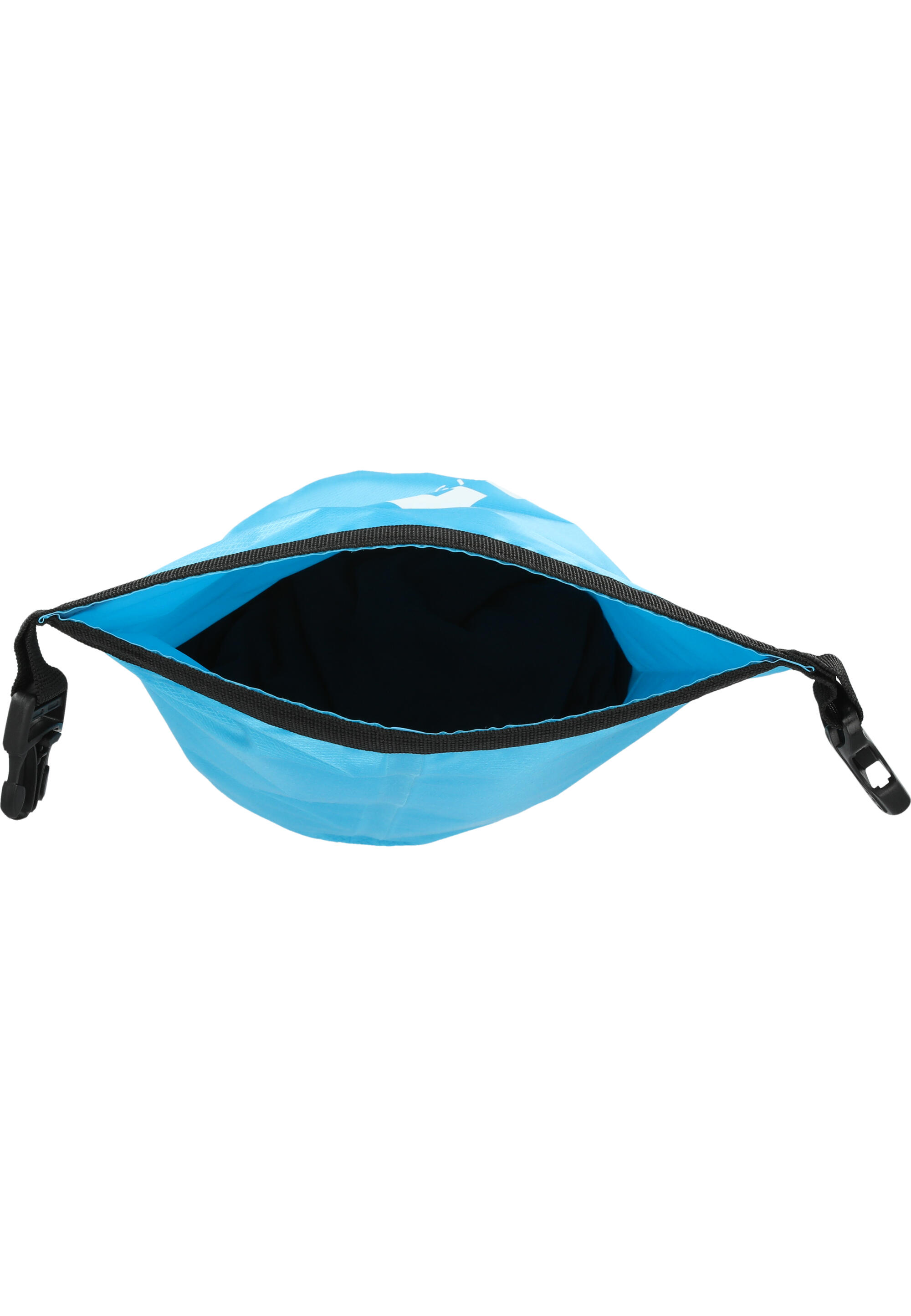 Sac de flottaison Tonto 5L 4/5