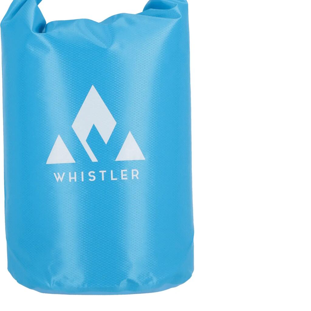Waterproof Bag Whistler Tonto