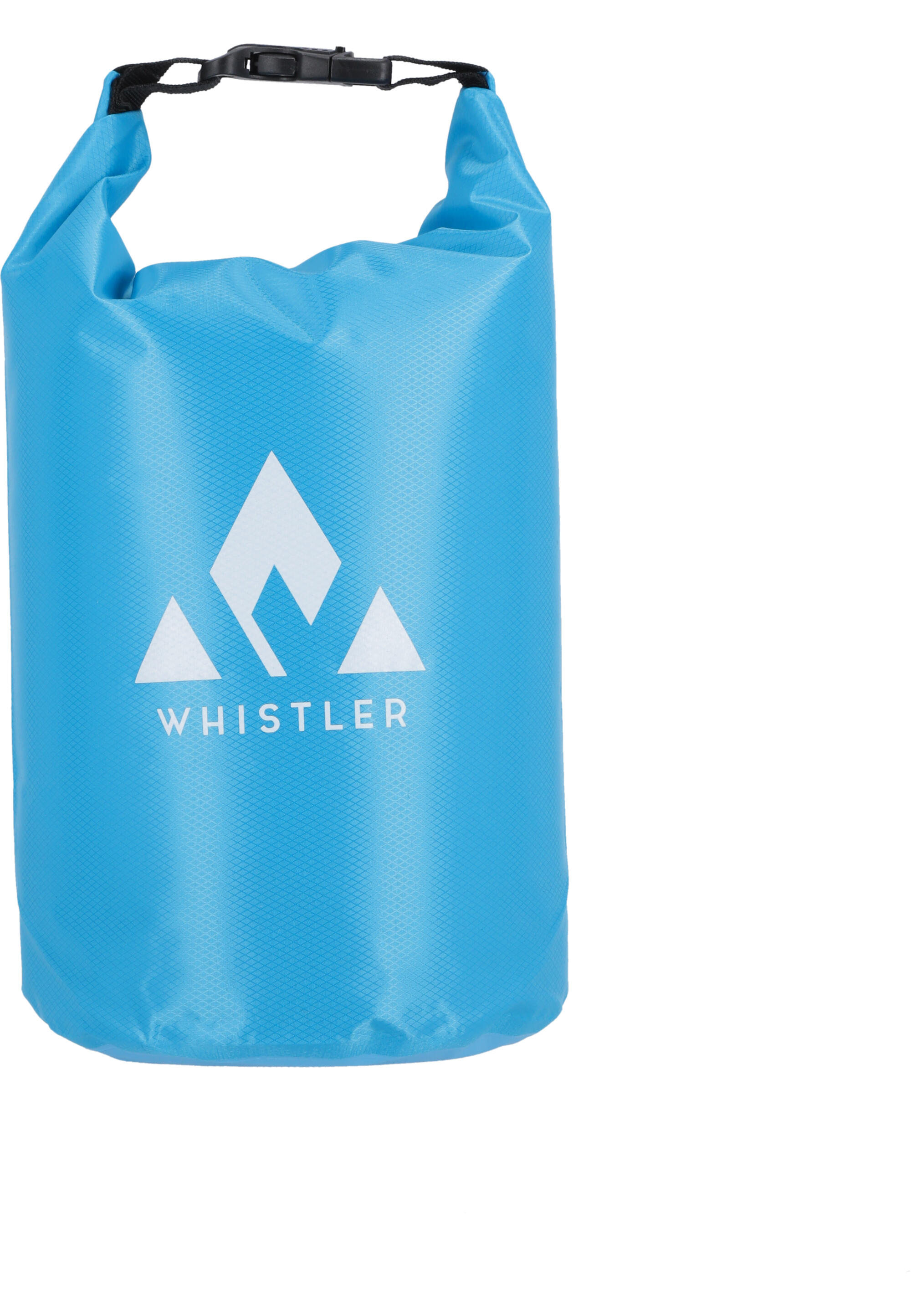Wodoodporna torba Whistler Tonto