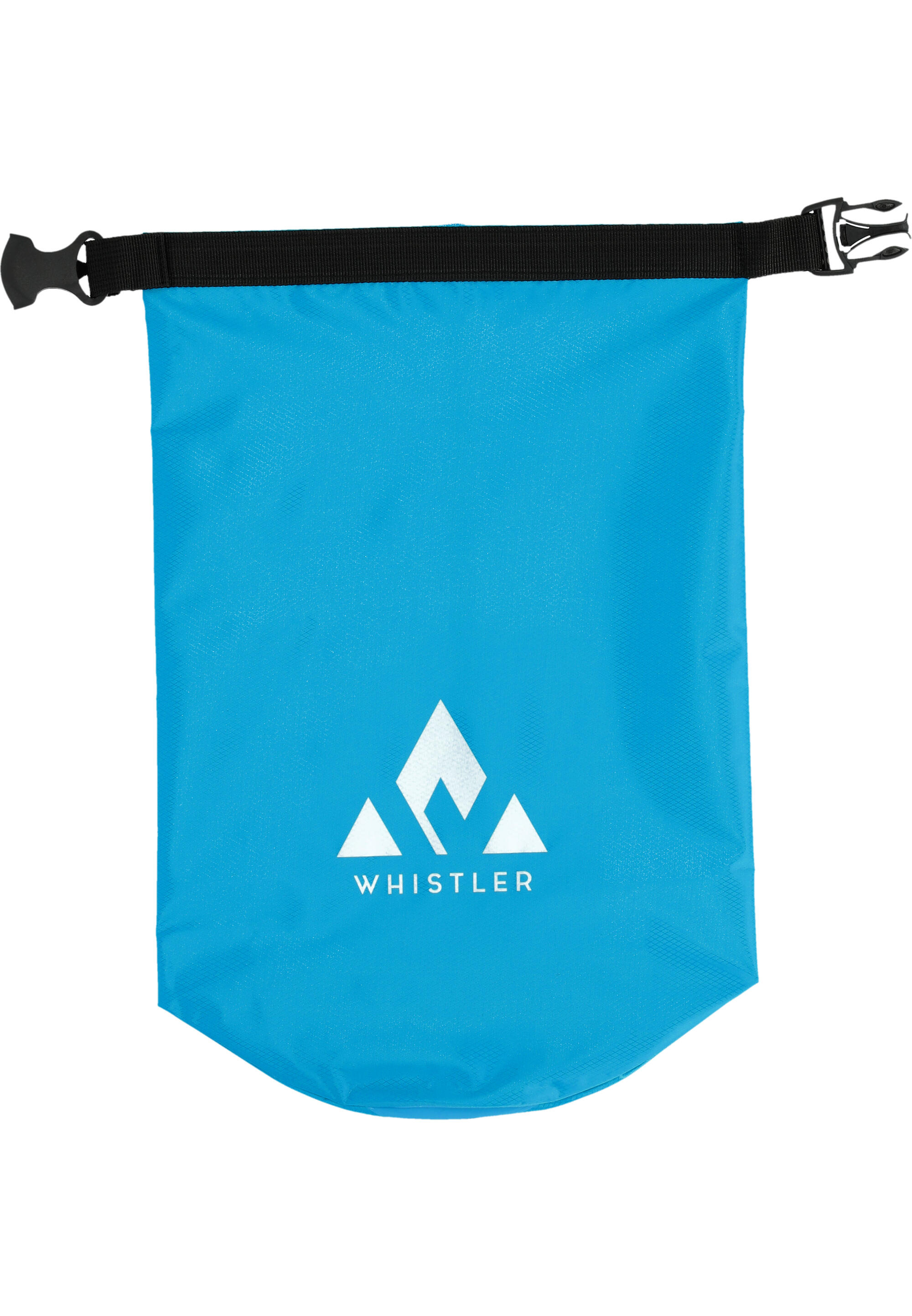 WHISTLER Waterproof Bag Whistler Tonto