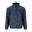 Fleece Sampton