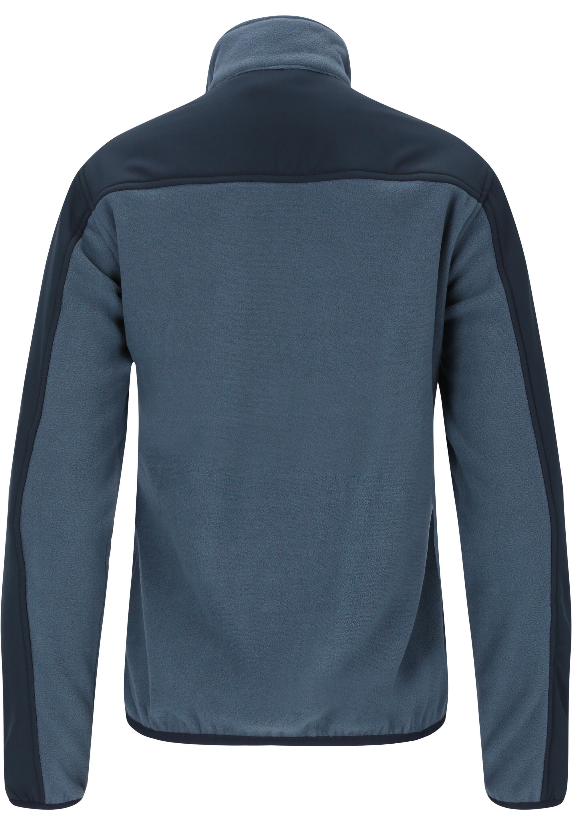 Veste polaire Evo 2/5