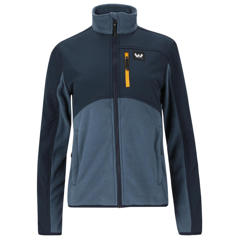 WHISTLER Veste polaire Evo