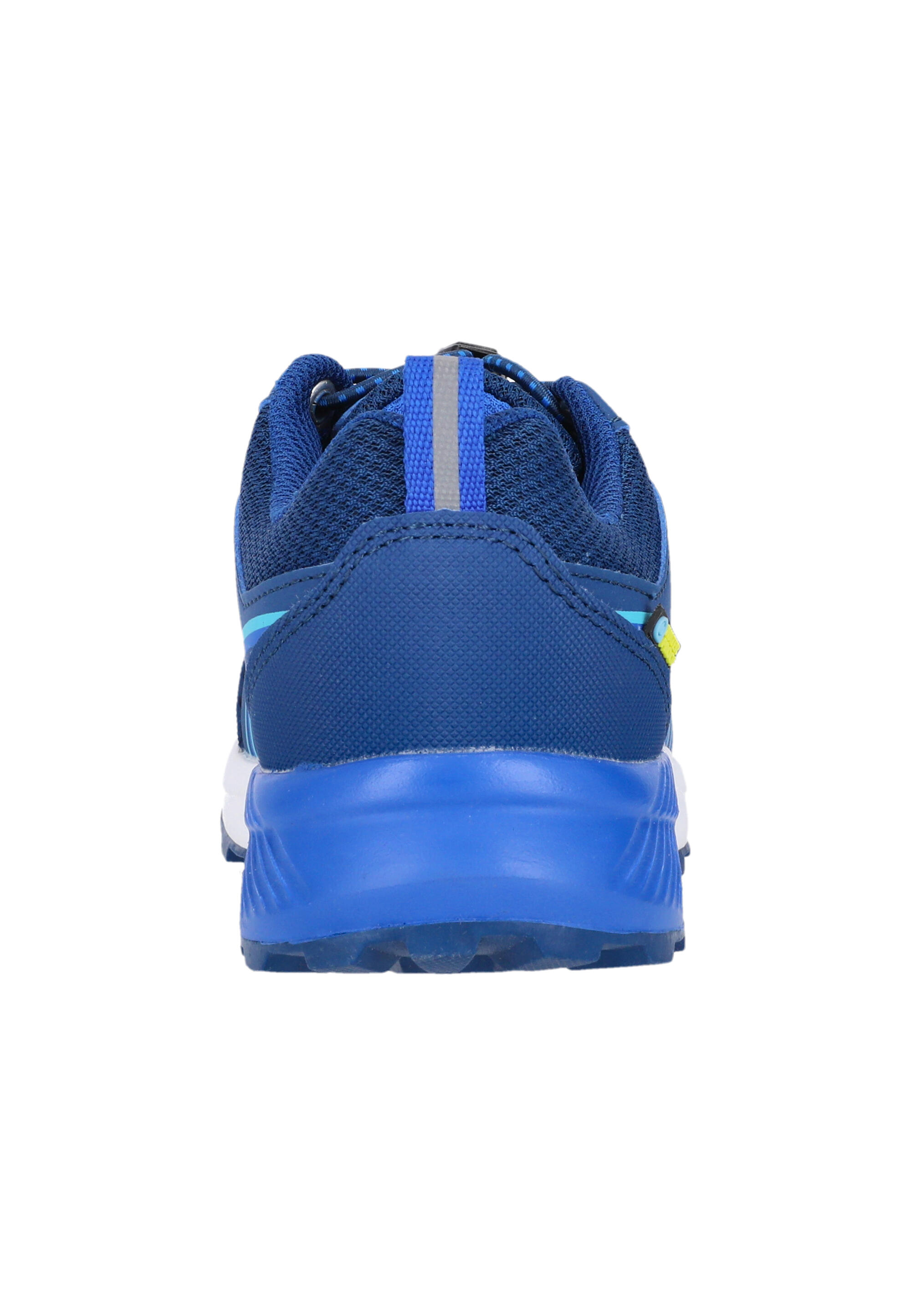 Sneakers per bambini Whistler Talid Treck WP 5/7