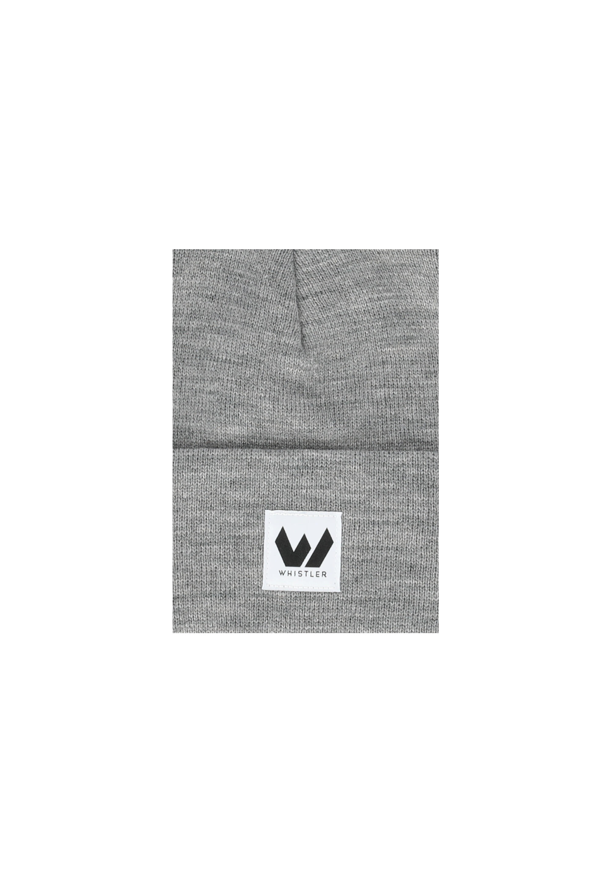 Berretto per bambini Whistler Linjoe 4/5