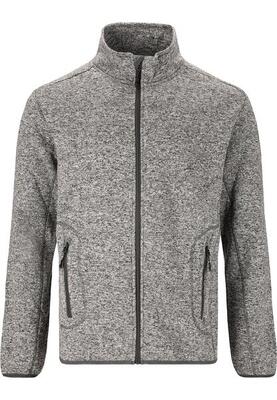 Fleece sampton