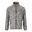 WHISTLER Veste polaire Sampton