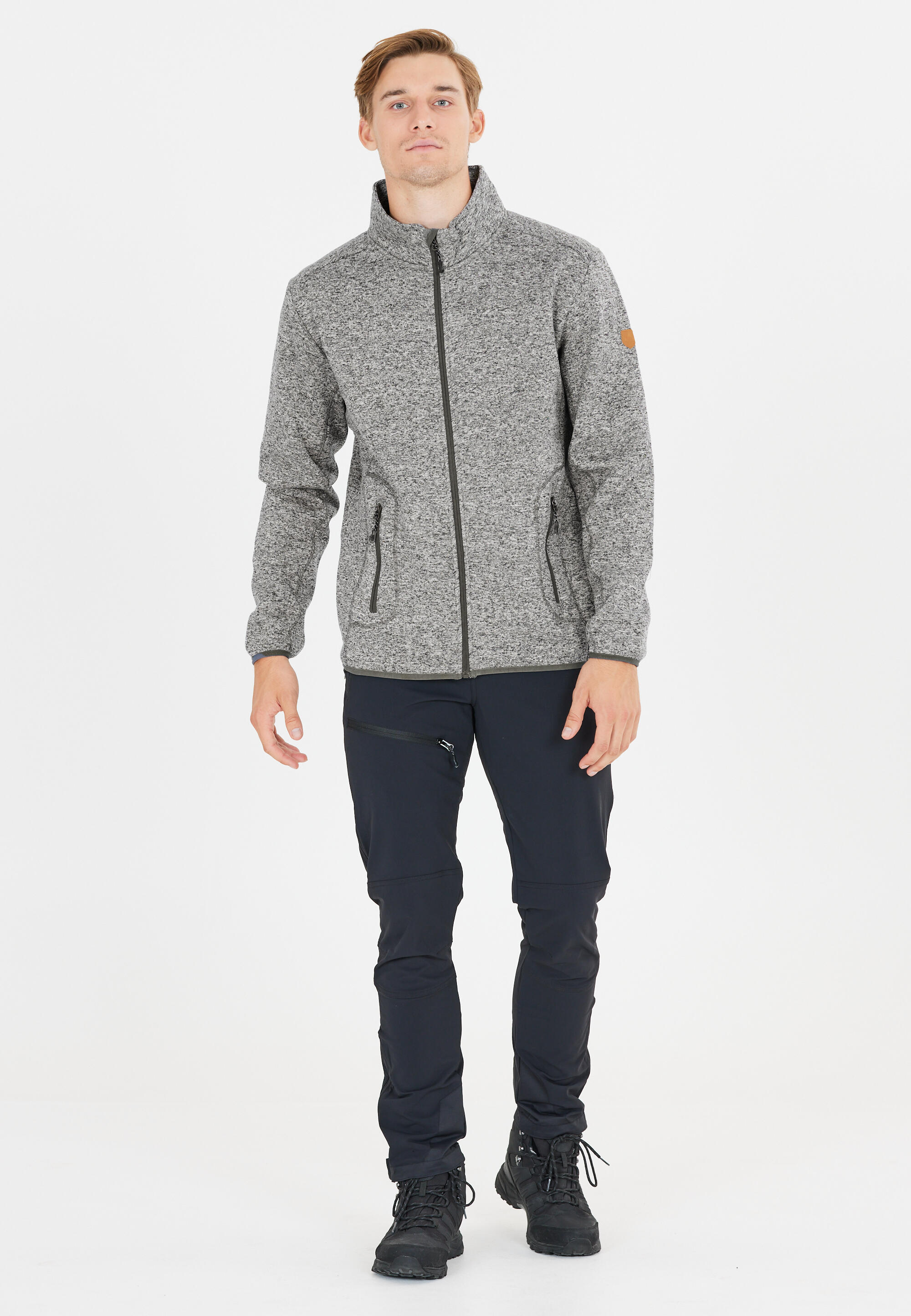 WHISTLER Polaire Sampton 3/5