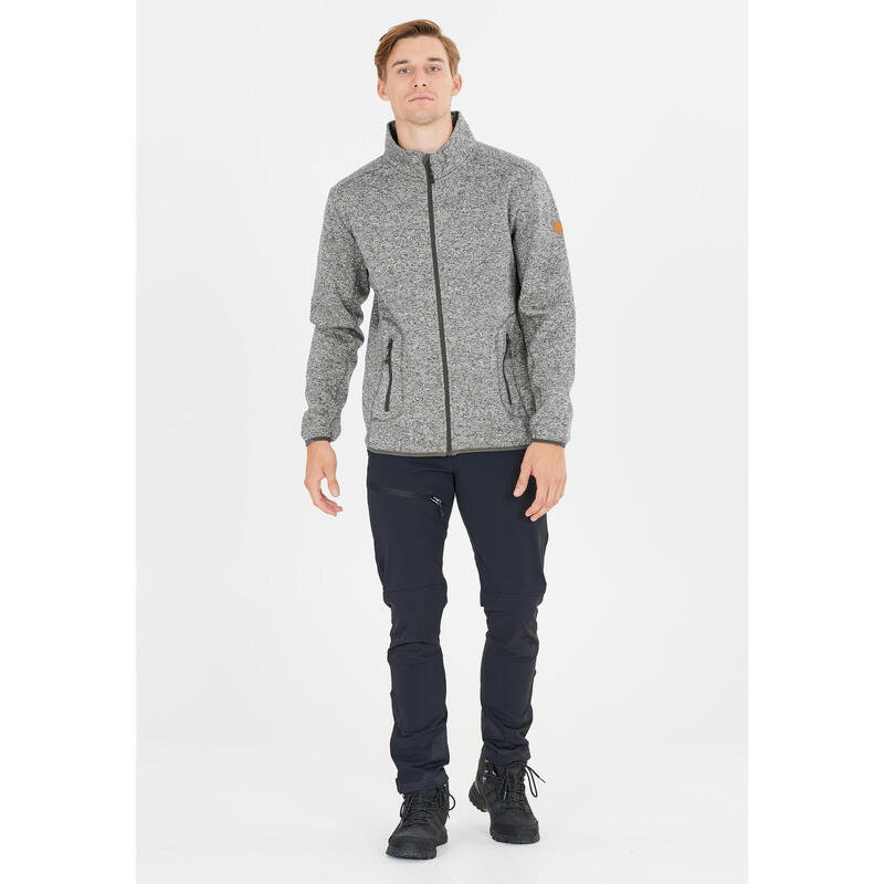 WHISTLER Veste polaire Sampton