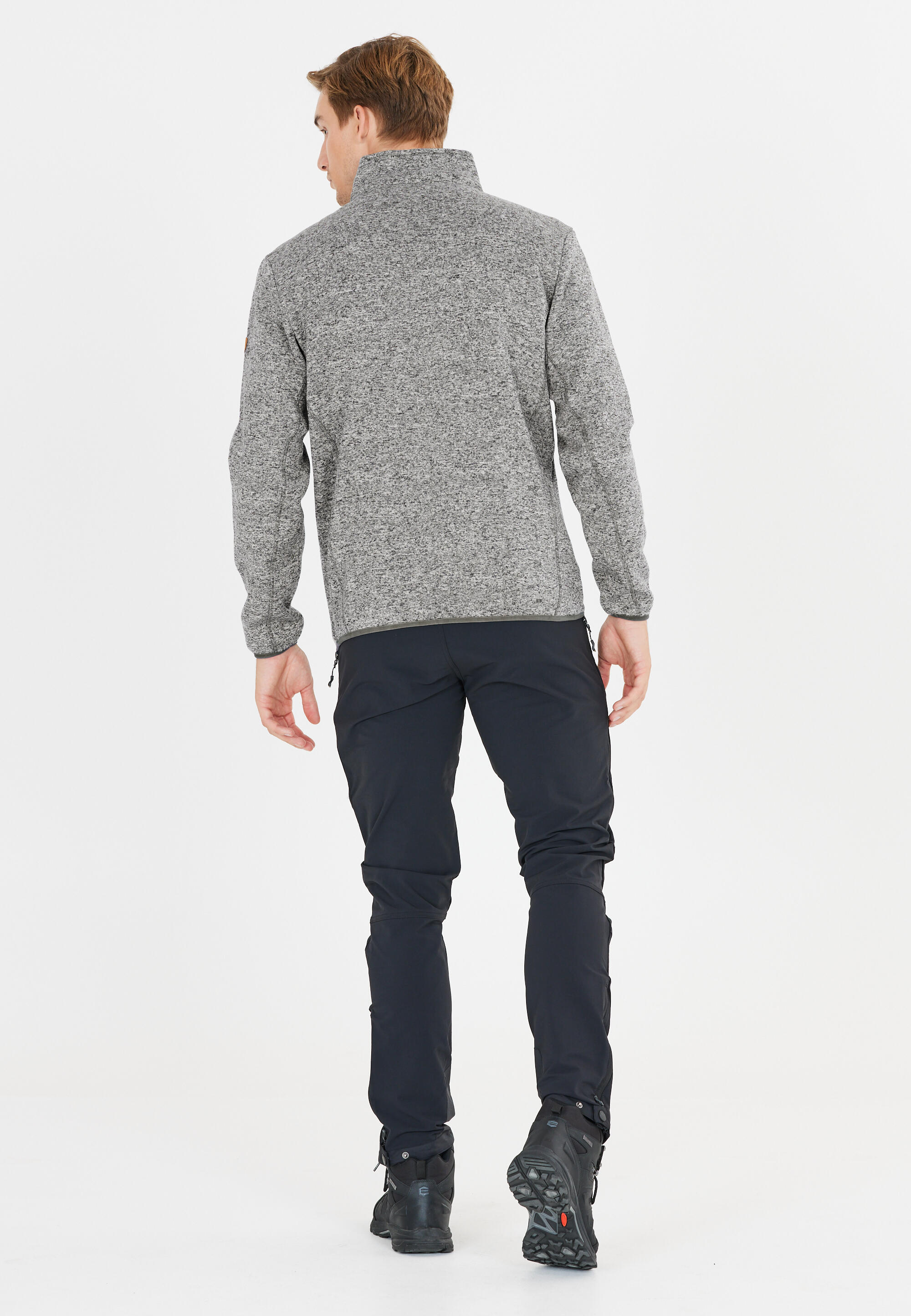 WHISTLER Polaire Sampton 4/5