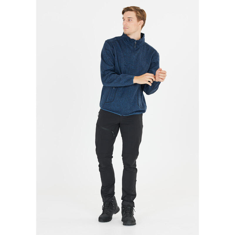 WHISTLER Veste polaire Sampton