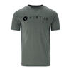 Virtus T-shirt fonctionnel EDWARDO