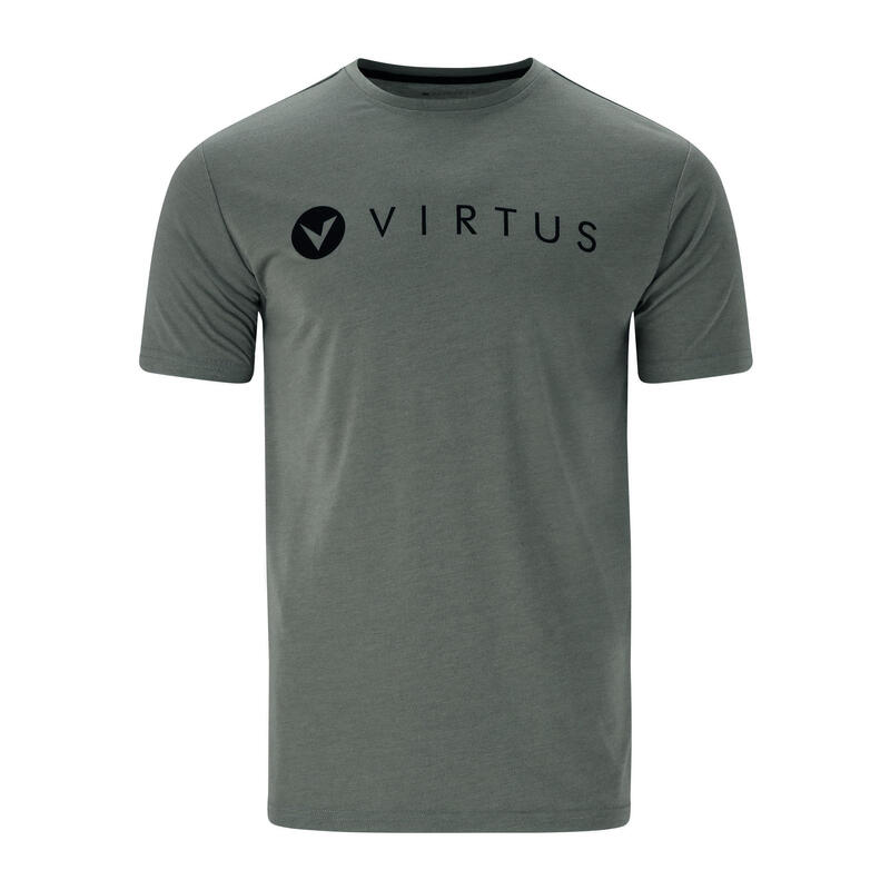 Virtus Funktionsshirt EDWARDO