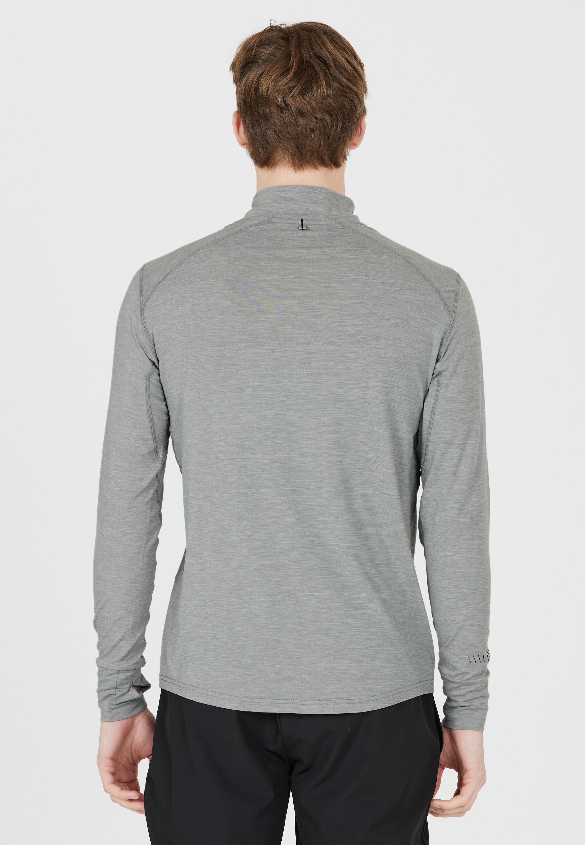 Couche intermédiaire Tune 5/5