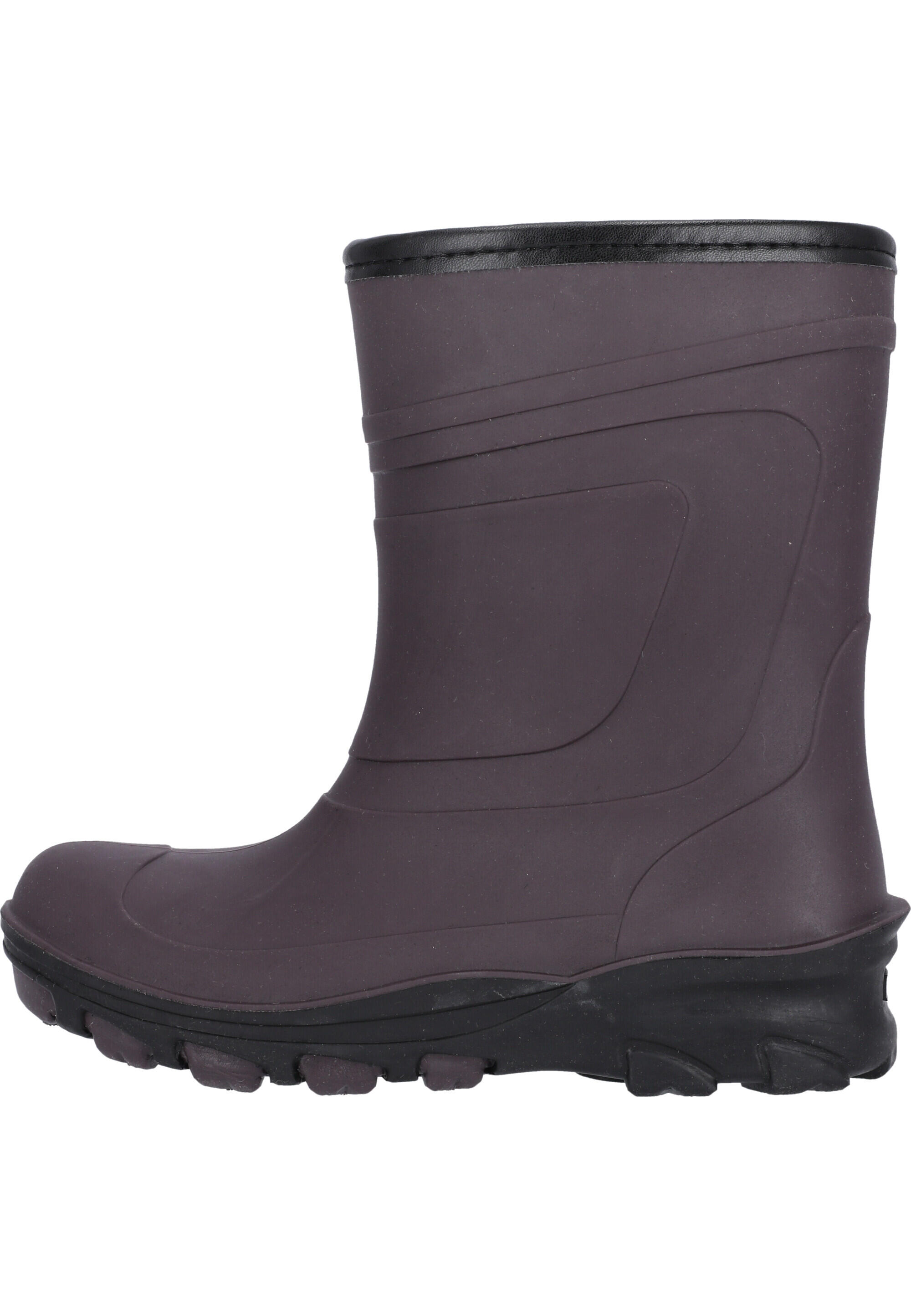 ZIGZAG Thermostiefel Fian