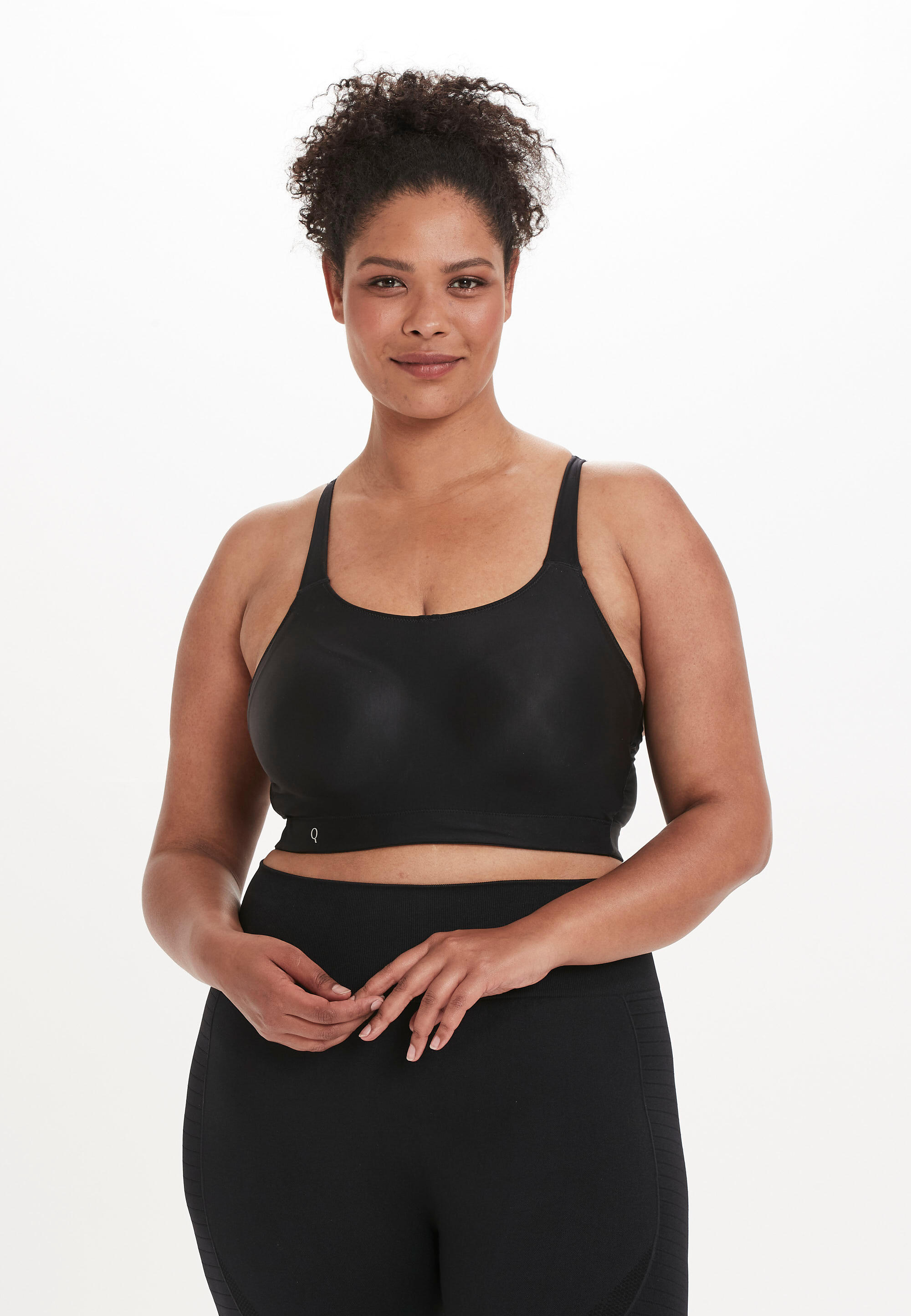 Soutien-gorge de sport Angelia 4/5