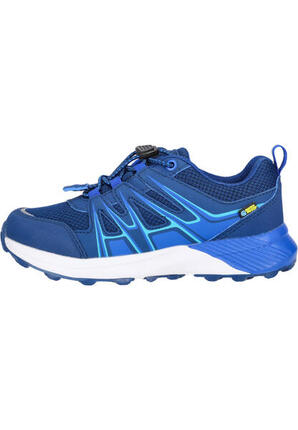 Chaussures Talid
