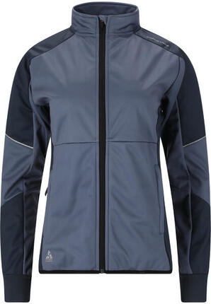 Windjacke Damen Endurance Ludmilla XCS
