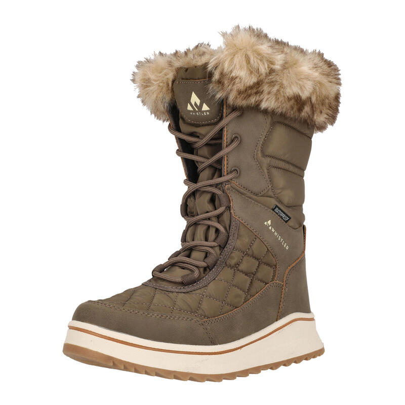 WHISTLER Bottes d'hiver Eewye