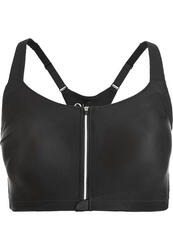 Soutien-gorge de sport Thinna