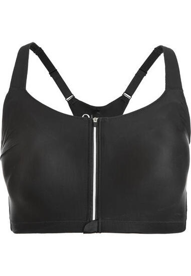 Soutien-gorge de sport Thinna