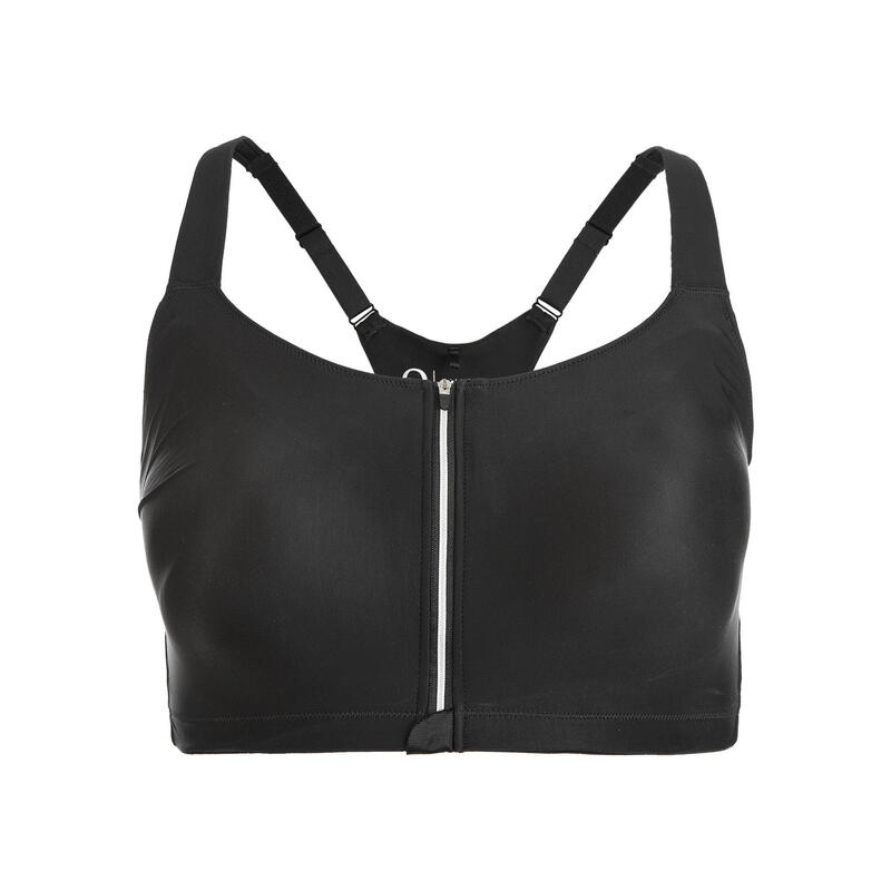 ENDURANCE Q Soutien-gorge de sport Thinna