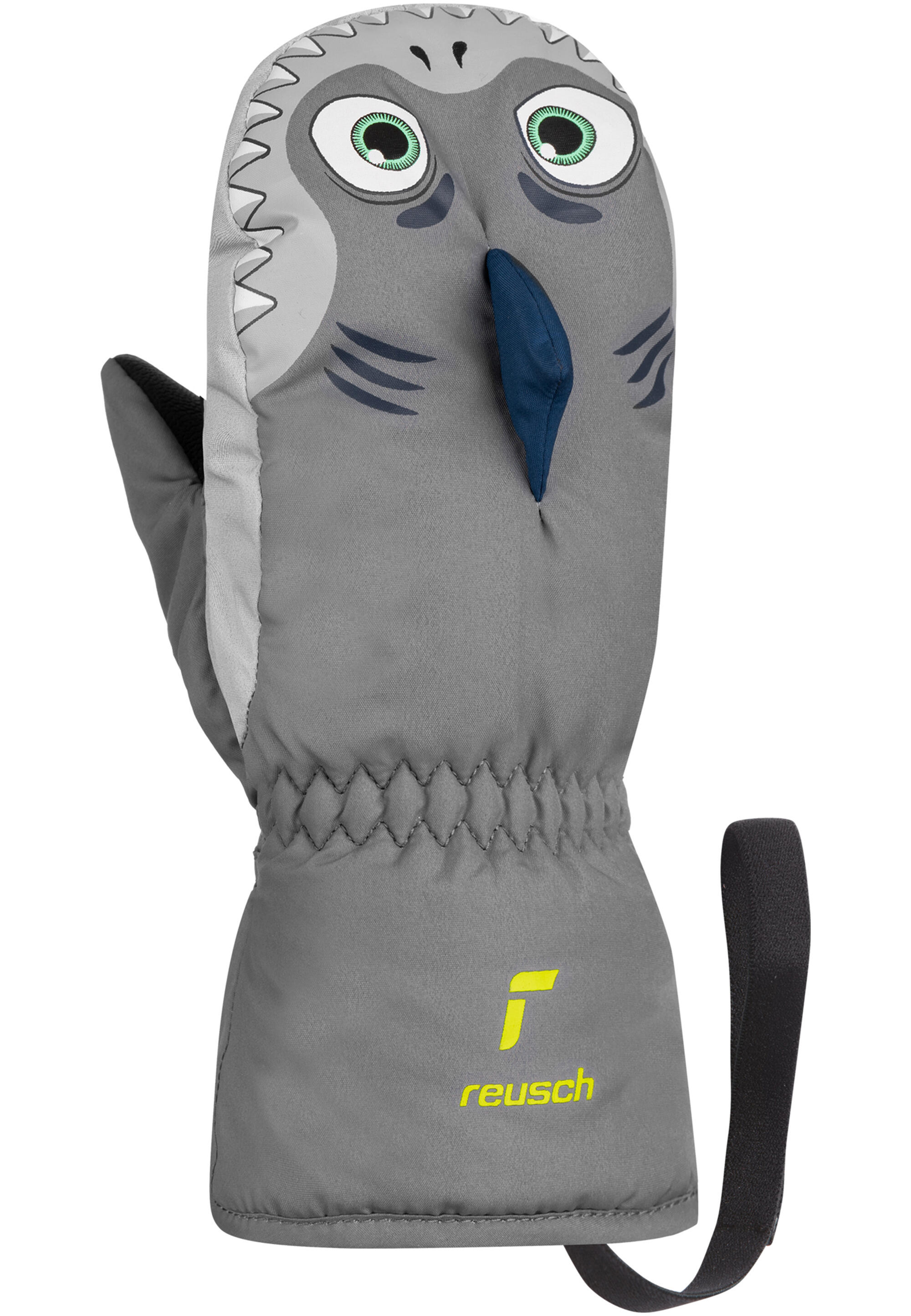 Wanten Sweety Mitten 2/7