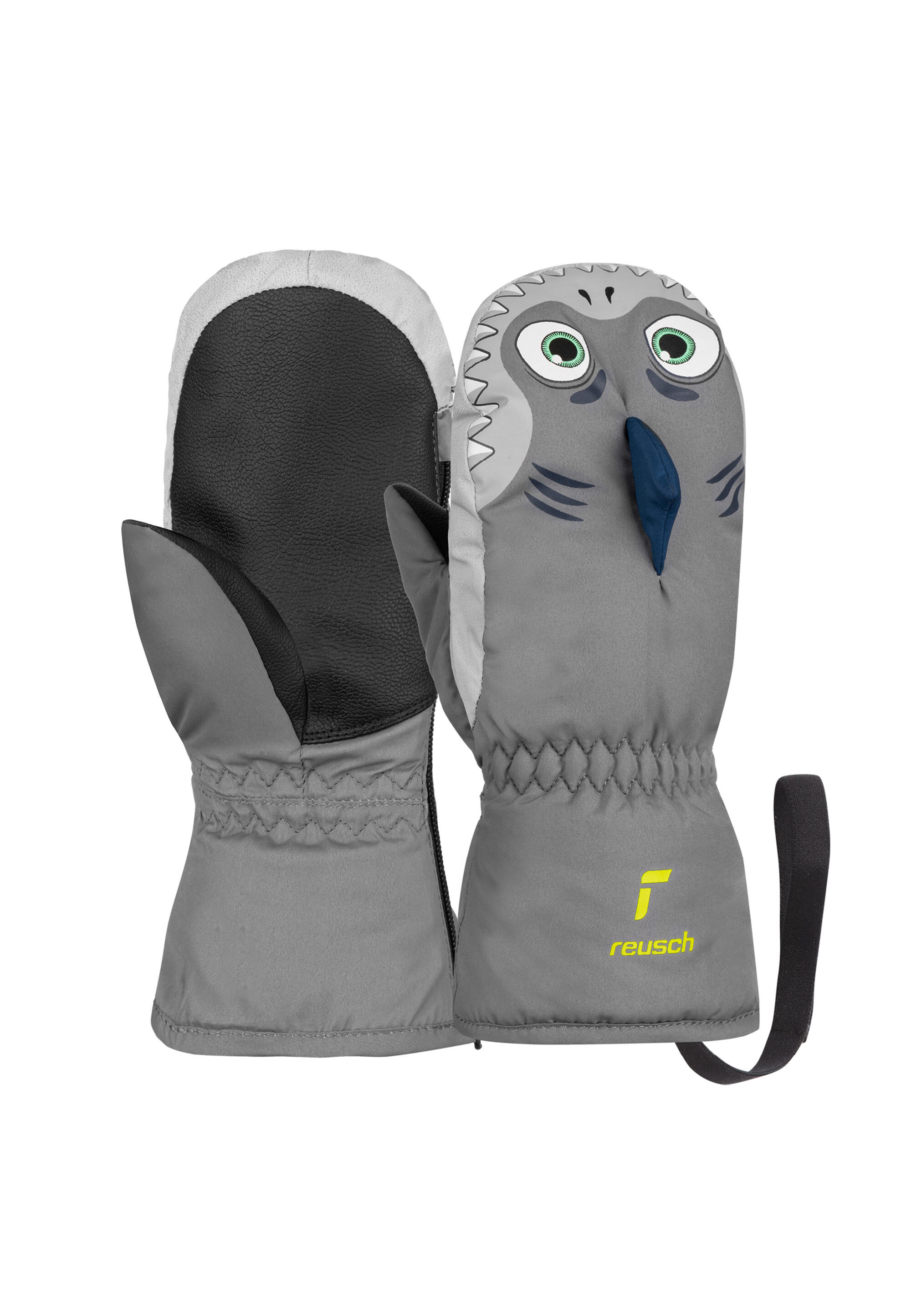REUSCH Fäustlinge Sweety Mitten