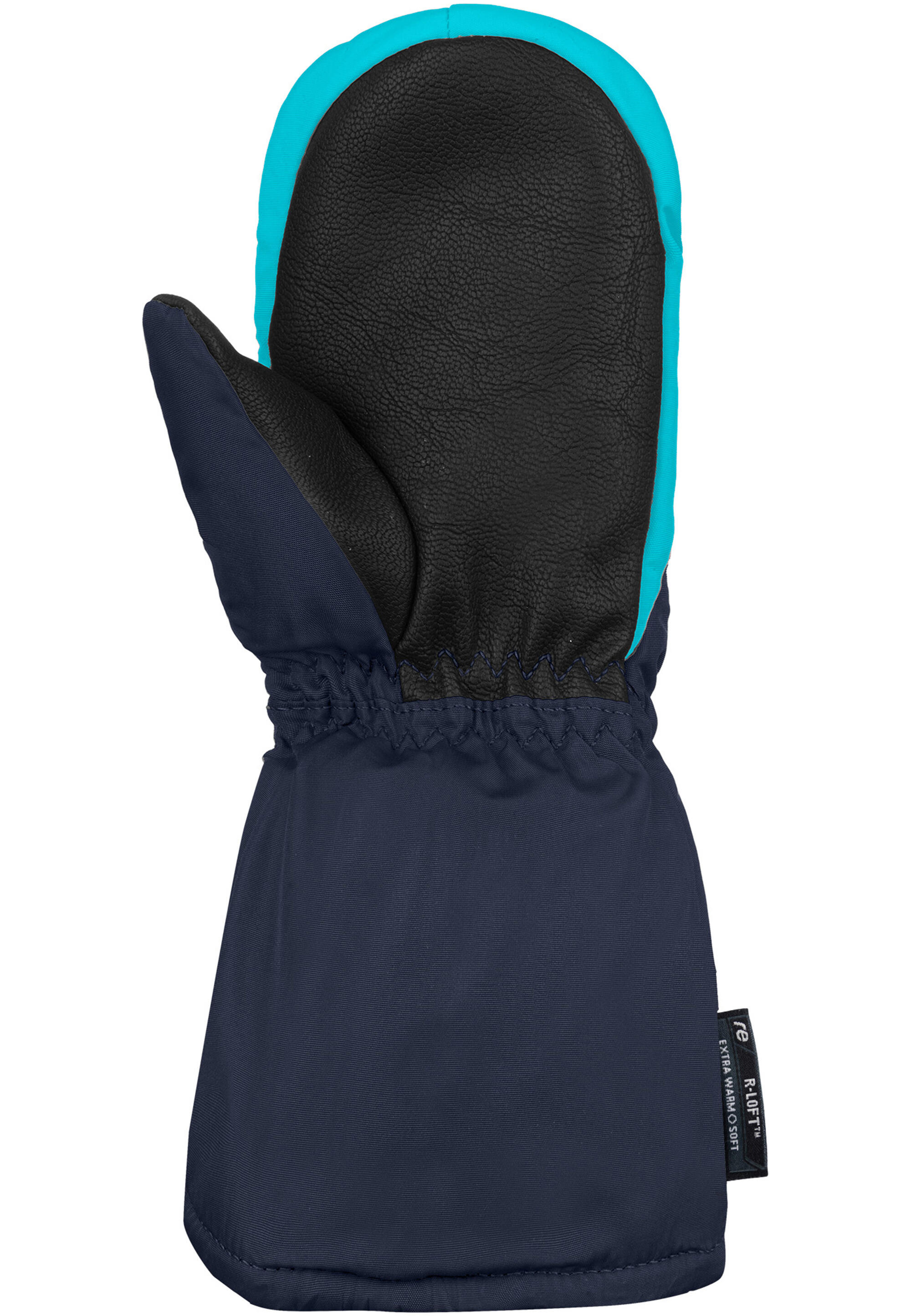 Fäustlinge Tom Mitten 3/5