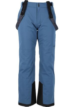 Skibroek Gippslang