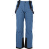 WHISTLER Pantalon de ski Gippslang