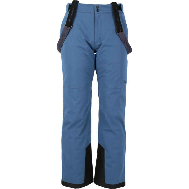 WHISTLER Skihose Gippslang