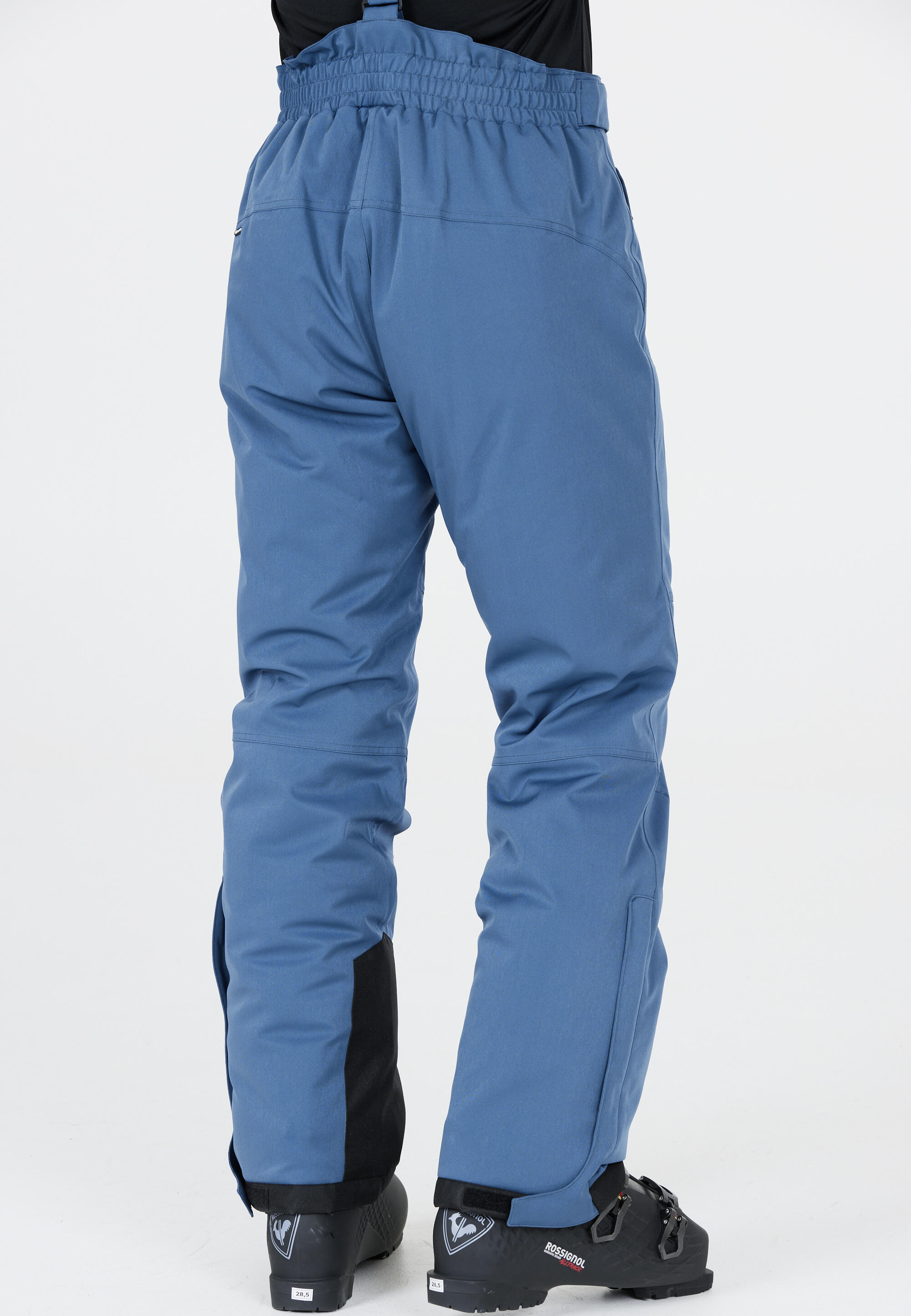 Skihose Gippslang 5/5
