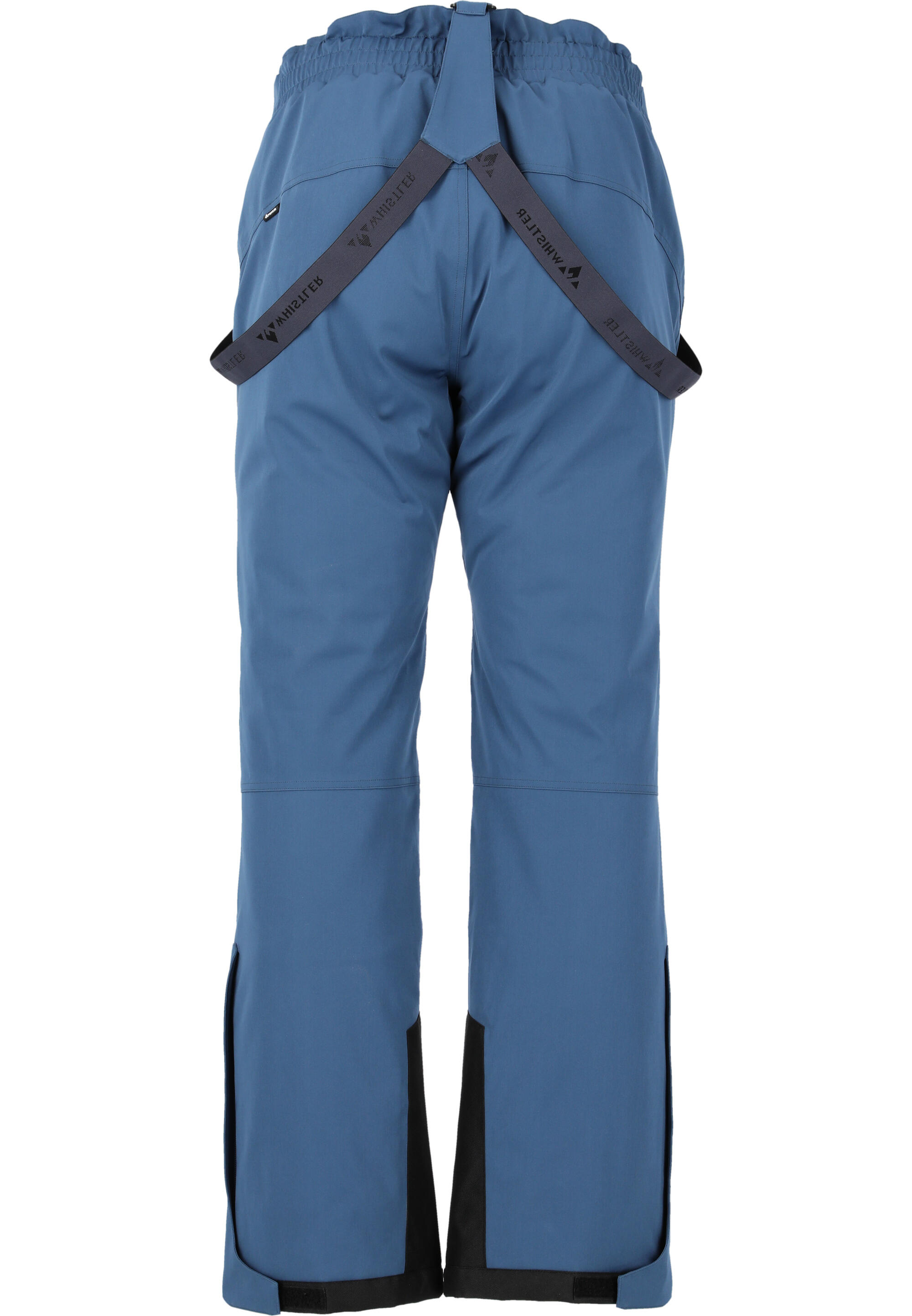 Skihose Gippslang 2/5