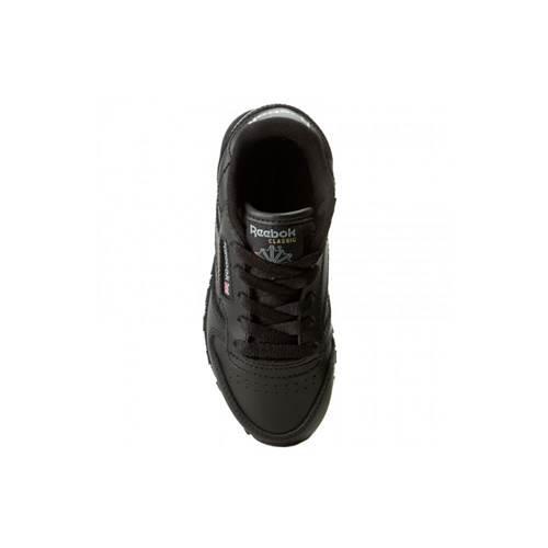 Sapatilhas para crianças Reebok Classic Leather 5/5