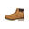 WHISTLER Bottes Lasti