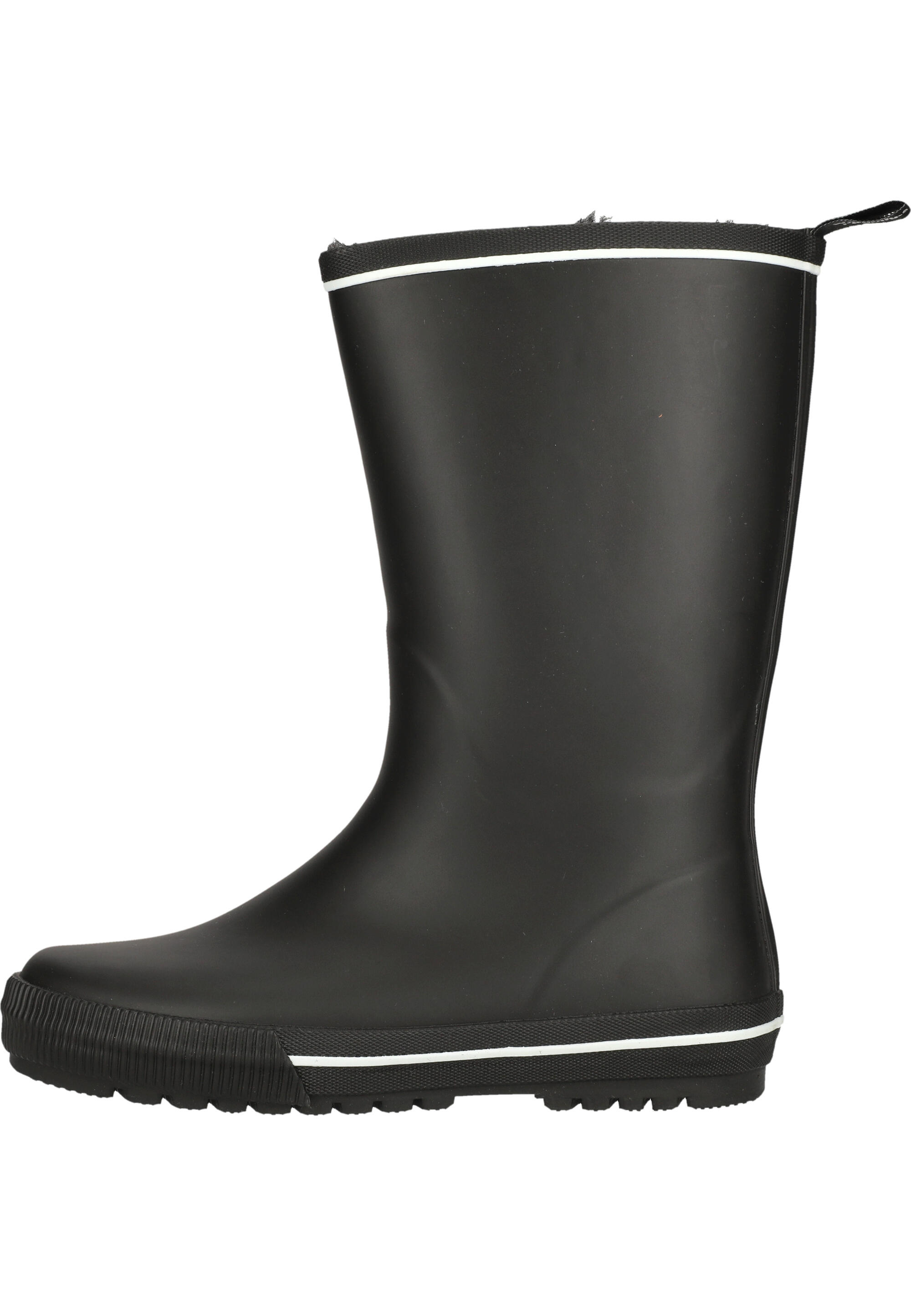 WEATHER REPORT Regenstiefel Weather Report Oersen