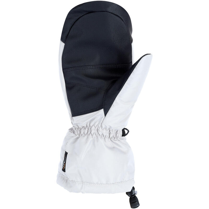 Mănuși de schi pentru femei Viking Strix Mitten